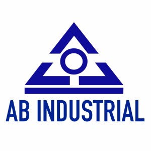 AB Industrial importación de acero inoxidable
