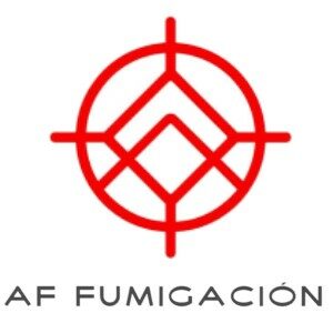 AF Fumigación