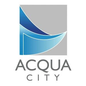 Acqua City