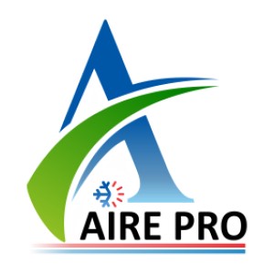 Aire Pro