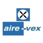Airevex