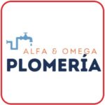 Alfa y Omega Plomería