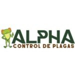 Alpha Control de Plagas