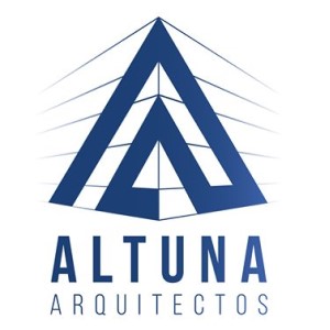 Altuna Arquitectos