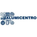 Alumicentro