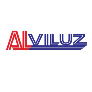 Alviluz