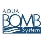 Aqua Bomb System