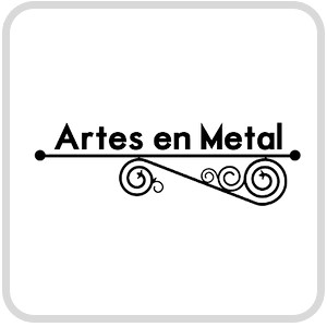 Artes en Metal