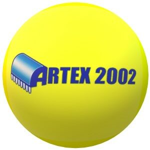 Artex 2002