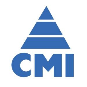 CMI