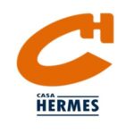 Casa Hermes