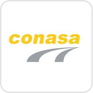 Conasa