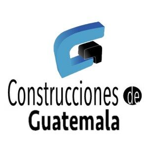 Construcciones de Guatemala