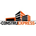 Construexpress