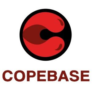 Copebase
