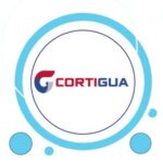 Cortigua