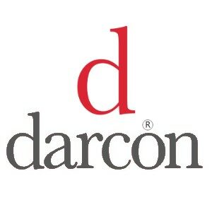 Darcon