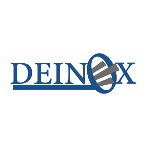 Deinox