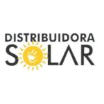 Distribuidora Solar