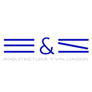 E&S Arquitectura y Valuación