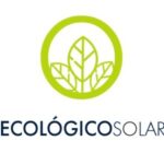 Ecológico Solar