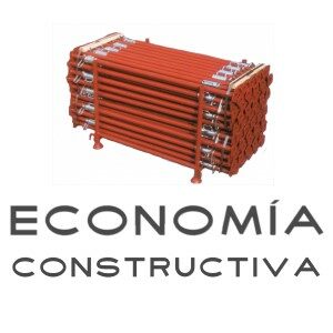 Economía Constructiva