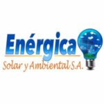 Enérgica Solar y Ambiental
