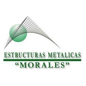 Estructuras Metálicas Morales