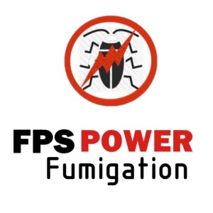 FPS Power Fumigation