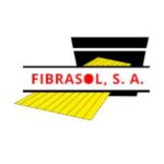 Fibrasol