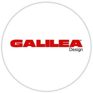Galilea Design
