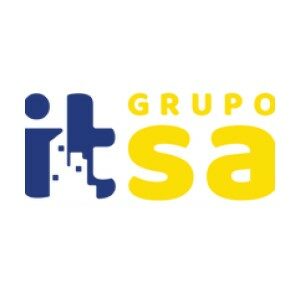 Grupo Itsa