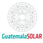 Guatemala Solar