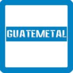 Guatemetal