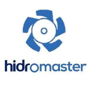 Hidromaster