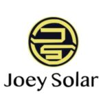 Joey Solar