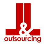 L&L Outsourcing