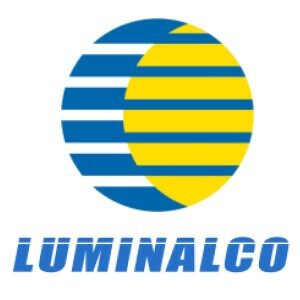 Luminalco