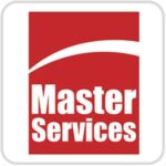 Master Services