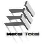 Metal Total