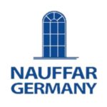 Nauffar Germany