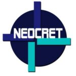 Neocret
