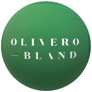 Olivero Bland