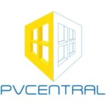 PV Central