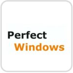 Perfect Windows