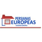 Persianas Europeas