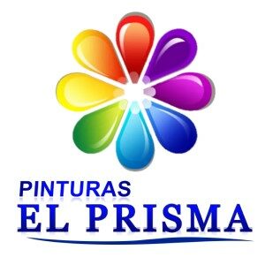 Pinturas El Prisma