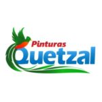Pinturas Quetzal en Guatemala