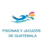 Piscinas y Jacuzzis de Guatemala
