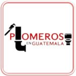 Plomeros En Guatemala